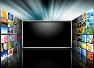 Fotografia digitale 263 0 Fotografia digitale